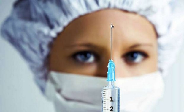 GRIPE: Farmácias preparadas para administrar vacinas