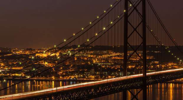 Turismo e Samsung promovem “Portugal Como Nunca o Viu“