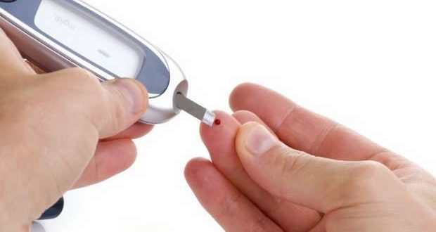 Plano Nacional para a Diabetes em autogestão