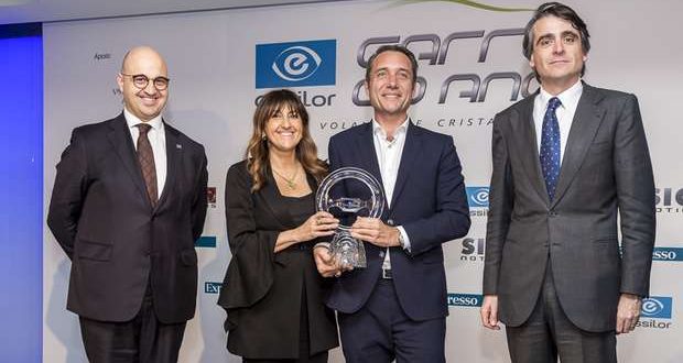 SEAT Ibiza foi eleito Carro do Ano 2018 em Portugal