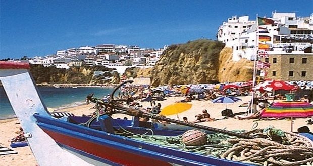 Taxa Turistica no Algarve afeta a competividade do destino