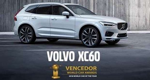 A Volvo Car Portugal anuncia a 3ª edição do 90 Horas Volvo Selekt