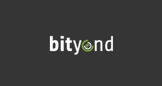 A Bityond anuncia pré-venda do Bityonds Tokens (BYT)