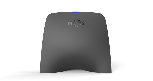 A NOS anuncia o lançamento de Router 10 vezes mais rápido