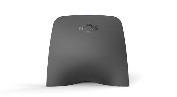A NOS anuncia o lançamento de Router 10 vezes mais rápido
