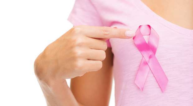 Seguimento dos sobreviventes de cancro da mama pelos IPOs