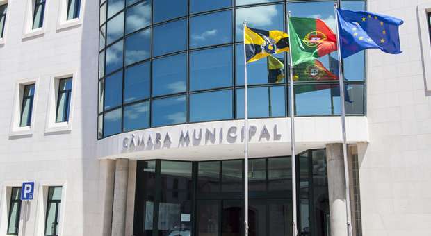 Propostas do 5º Orçamento Participativo de Lagoa vão a votos