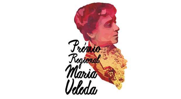 Abertas as candidaturas ao Prémio Maria Veleda 2018