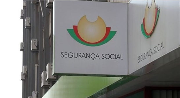 Segurança Social lidera as reclamações no Portal da Queixa