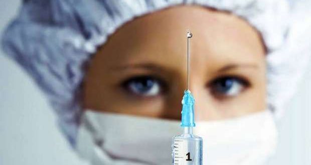 Vacina combinada, contra a hepatite A e a febre tifóide