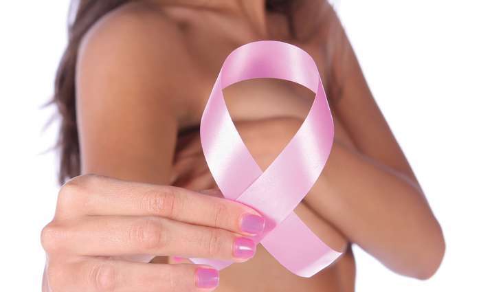 ARS Algarve promove Rastreio do Cancro da Mama