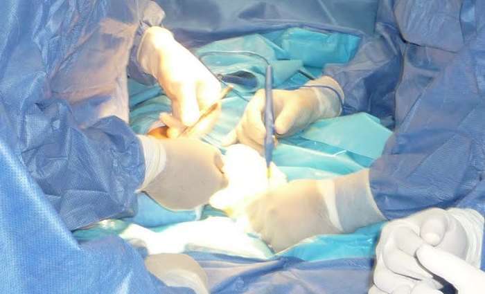 APCA assinala 20 anos de cirurgia de ambulatório em Portugal