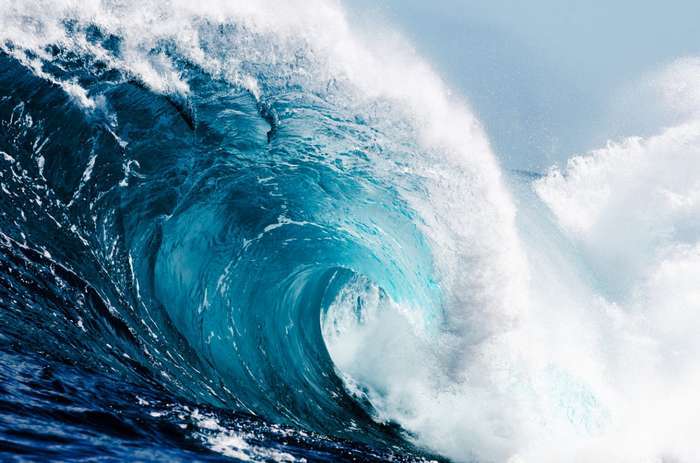 APROSOC alerta: Portugal não está preparado para tsunami