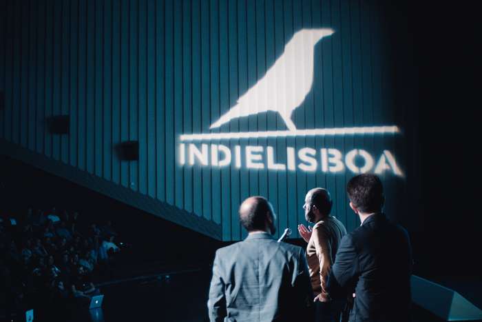 IndieLisboa melhora o prémio monetário ao filme português