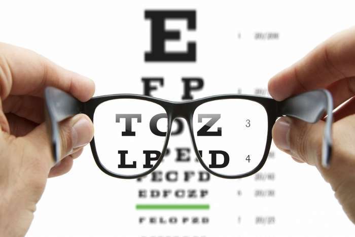 O Dia Mundial da Optometria assinala-se a 23 de março