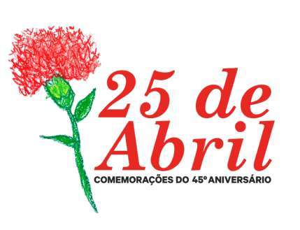 Comemorações do 25 de Abril em Lagoa no Algarve