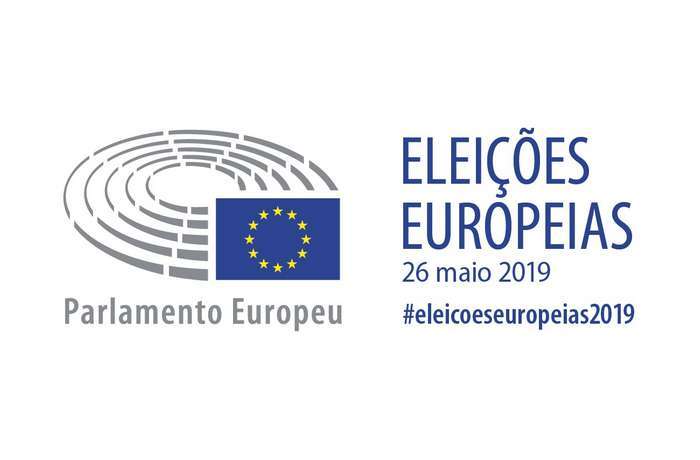 Eleições Europeias: Alterações às Leis Eleitorais