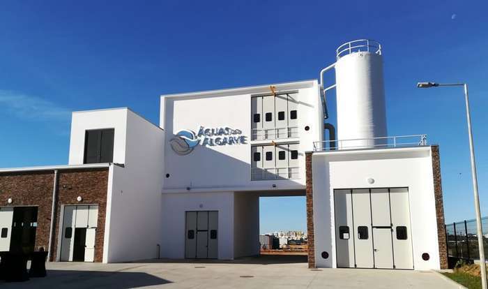 CRESC ALGARVE 2020 atinge 24,7% de taxa de execução