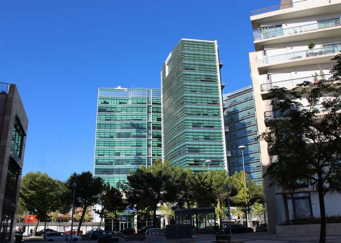 Värde Partners adquiriu carteira com 10 imóveis em Lisboa