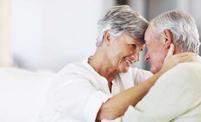 Boas Práticas de Envelhecimento Ativo e Saudável