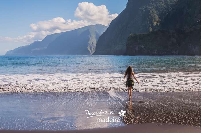 Ilha da Madeira o melhor destino Insular nos WTA 2019
