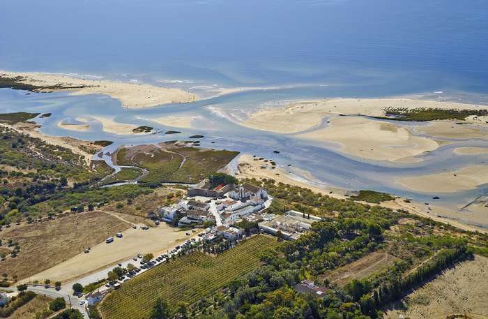 Cresce o número de turista do Reino Unido no Algarve