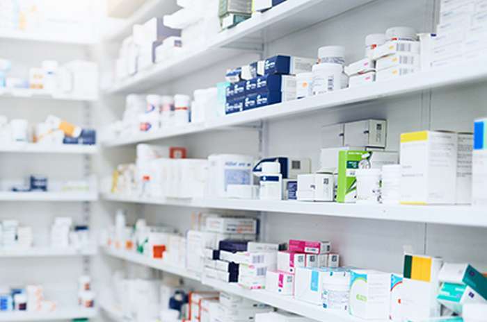 Setor farmacêutico contra descontos nos medicamentos