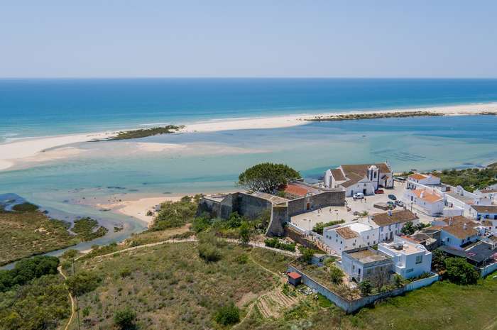 Observatório para o Turismo do Algarve integra a OMT