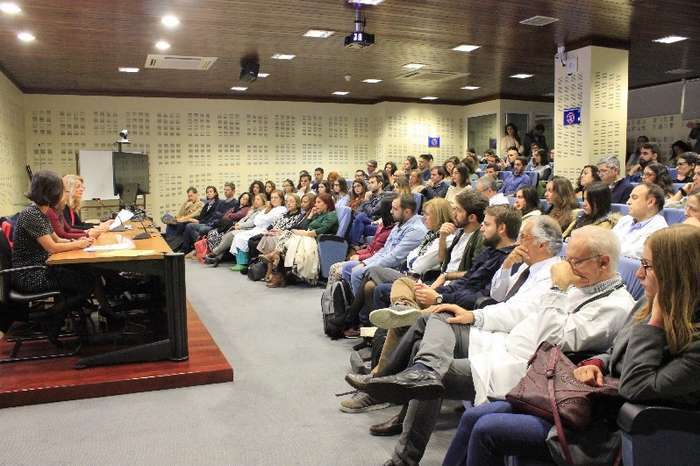 Algarve dá as boas vindas a 136 novos médicos internos