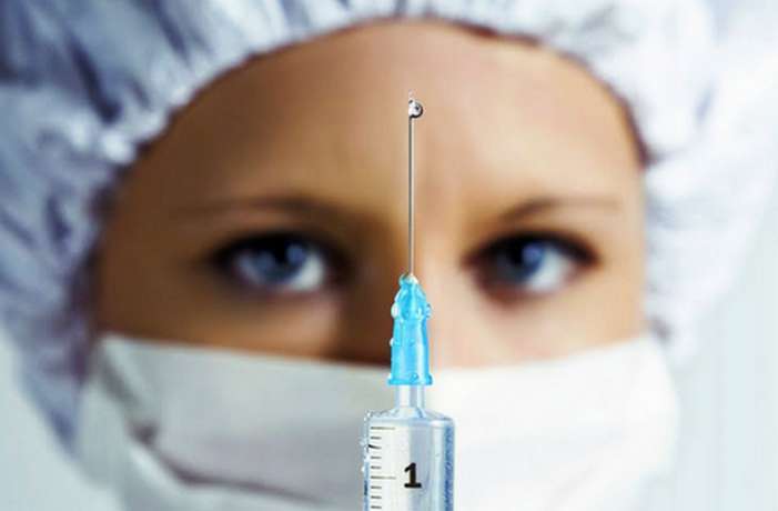 Farmácias de Loures vacinaram milhares de pessoas