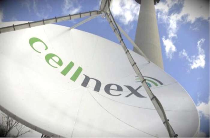 A Altice vendeu as torres de comunicação à Cellnex