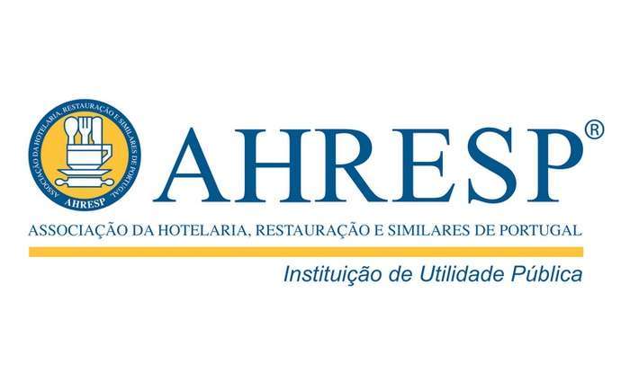 Workshops da AHRESP no Algarve sobre legislação fiscal