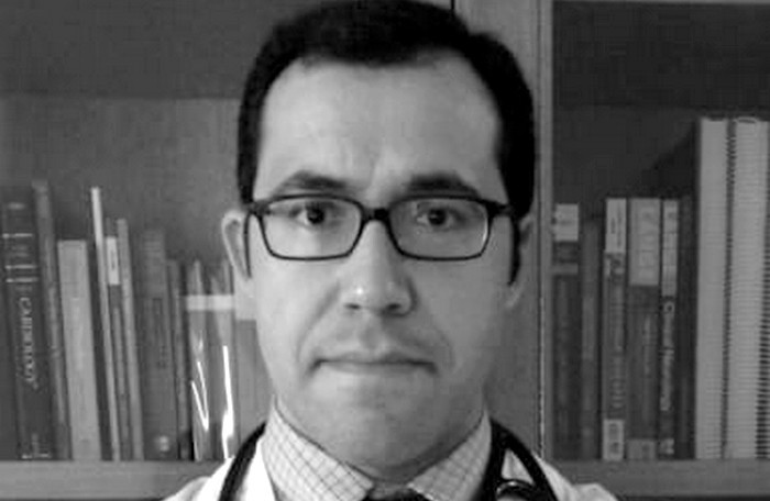 Doenças raras e o papel da Medicina Interna em Portugal