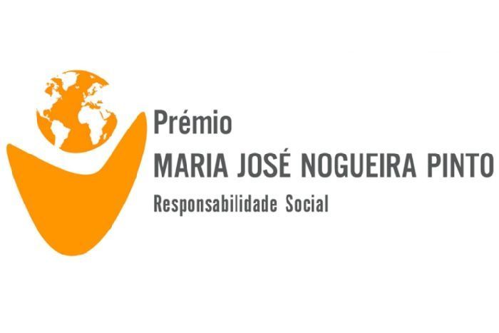 Candidaturas ao Prémio Maria José Nogueira Pinto