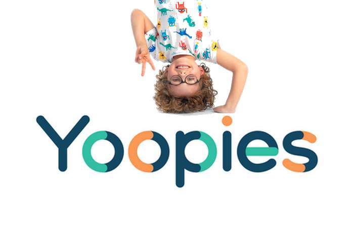 Campanha da Yoopies apoia os profissionais de saúde