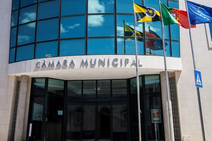 Lagoa aprovou as contas do exercício municipal de 2019