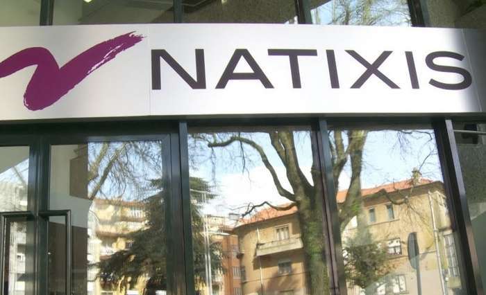 A Natixis está a recrutar recém licenciados para o Porto