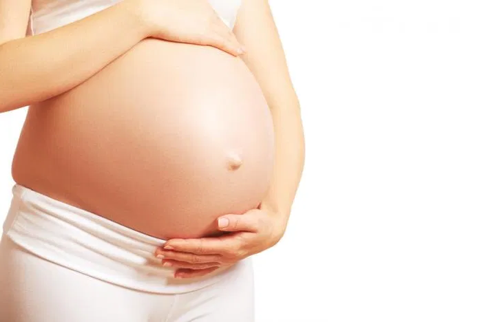 Prevenção para grávidas em tempos de COVID-19