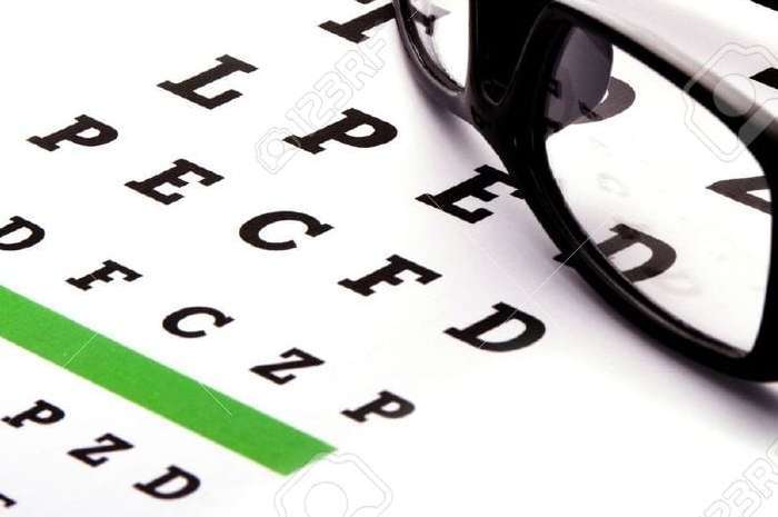 Optometristas anunciam uma linha telefónica informativa