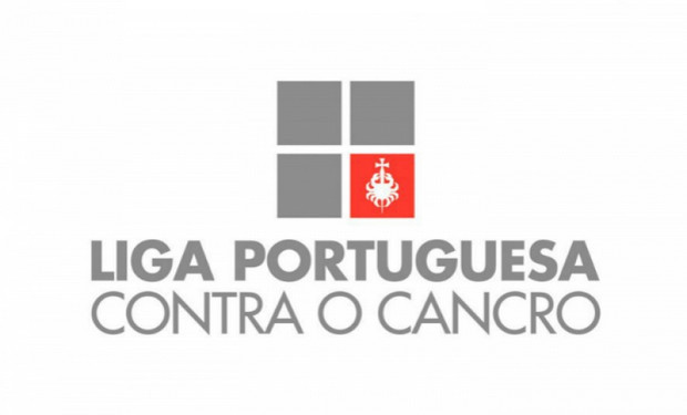 Inquérito Nacional da Liga Portuguesa Contra o Cancro