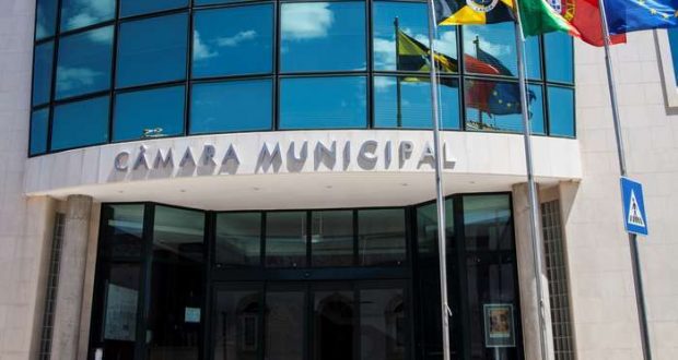Lagoa no Algarve vai criar corpo de Policia Municipal