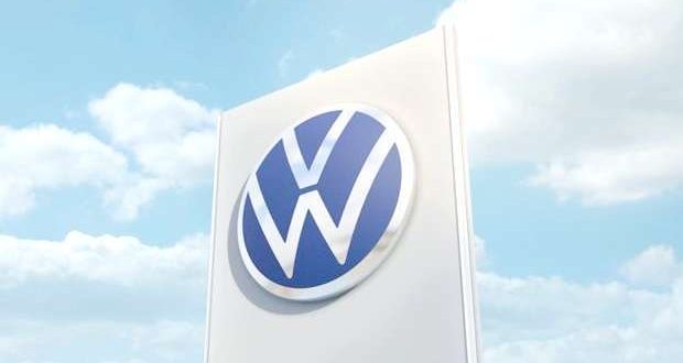 Dieselgate: Volkswagen recusa indemnizar portugueses