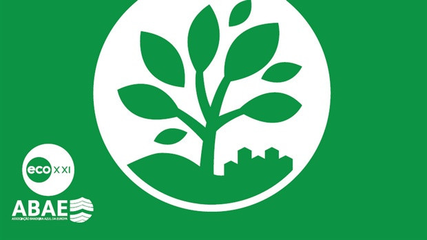 Lagos foi distinguido com a Bandeira Verde ECOXXI
