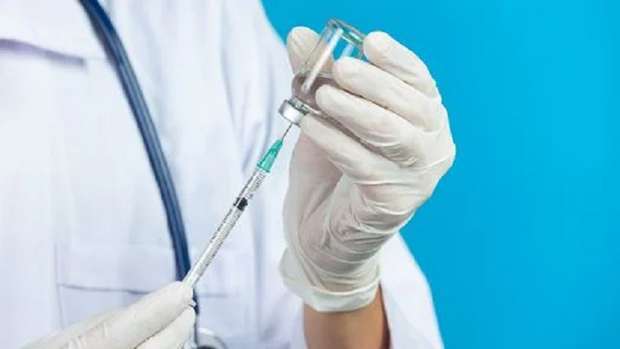 Já teve início a Vacinação contra o SARS-CoV-2
