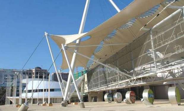 A BTL - Bolsa de Turismo de Lisboa foi adiada para Maio