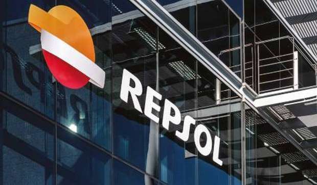 Fundação Repsol lança programa de apoio a Startups