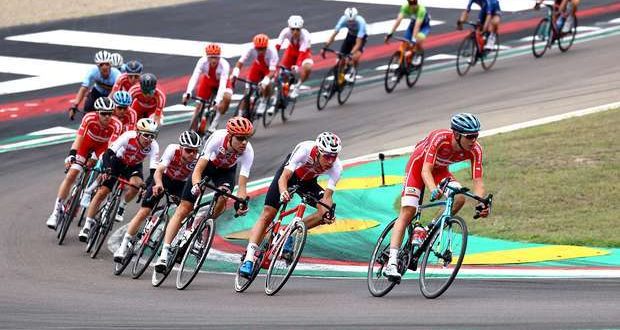 Ciclismo: Eurosport garantiu direitos UCI e EBU