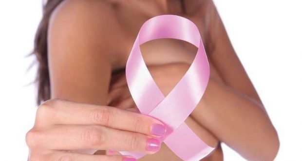 Cobertura geográfica do Rastreio do Cancro de Mama