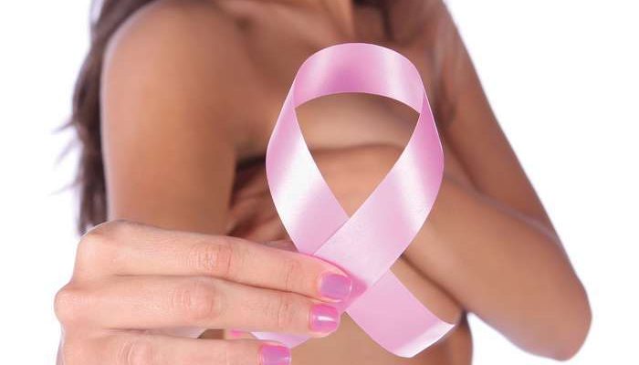Cobertura geográfica do Rastreio do Cancro de Mama