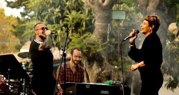 South Music apoia a itinerância dos músicos do Algarve